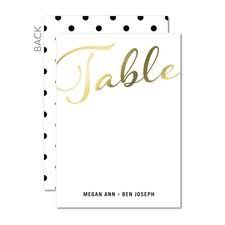 54 Best Seating Charts And Table Numbers Images Table