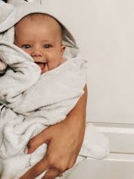 Pin On Little Human