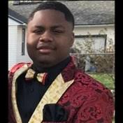 Remembering Waterford Mott High School