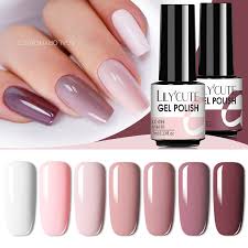 At an affordable price point, this lacquer is a worthy addition to your nail polish collection. Gel Polish Nails Prices And Online Deals Makeup Fragrances Jul 2021 Shopee Philippines