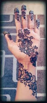 563577 506413896121852 787575881 N Jpg 293 636 Http Www Pinterest Com Eimee123 Henna Mehndi Designs Henna Tattoo Designs Henna Patterns