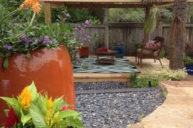 Director of gardenworks' landscaping department @ martinson's garden works. Martinson S Garden Works Project Photos Reviews Ridgeland Ms Us Houzz