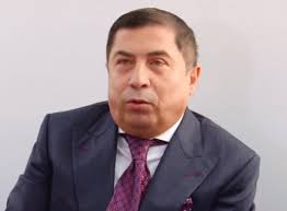 Acesta a încercat pe 1 martie. Omul De Afaceri Vasile Turcu Internat In Stare GravÄƒ DupÄƒ Ce A Incercat SÄƒ Se SinucidÄƒ A Murit 09 03 2017 Bursa Ro