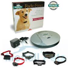 Give your cat the perfect accessory. Petsafe Zirf 100 Indoor Wireless Cat Or Dog Barrier And Collar Of Your Choice Ebay