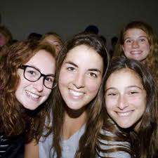 Stream Lily Katz music