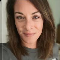 Phil LoPiccolo Email & Phone Number