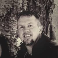 Mike Irish Email & Phone Number