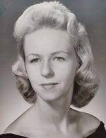 Norma Earle (O'Connell) Crowell Obituary