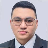 400+ "Van In" profiles