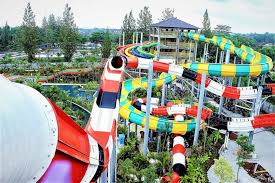 Tempat wisata di jogja seperti tiada habisnya jika sekedar diomongin saja, dan selalu saja ada destinasi wisata terbaru di jogja. 10 Tempat Wisata Bersama Anak Di Yogyakarta