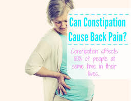 Pin On Health Tips To Live Longer