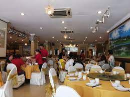 Ea worldview is a website specializing in news coverage and analysis of iran, syria and the wider middle east. Restoran Ch Sdn Bhd Kuala Lumpur Restaurant Reviews Photos Phone Number Tripadvisor