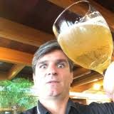 Sistema Tênis Integrado