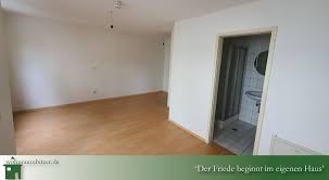 3 familienhaus burladingen zu verkaufen. 1 Zimmer Wohnung Zu Vermieten Bitzer Steige 33 72458 Albstadt Ebingen Albstadt Mapio Net