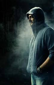 Ajith Kumar Photos With Images Yennai Arindhaal Galaxy Pictures Actors Images