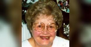 Wanda J. FIsk Obituary