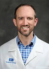 Dr. Laura Covert, Family Medicine