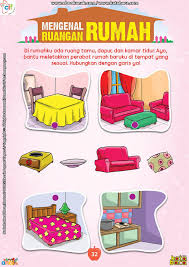 Bumbu dapur dalam bahasa arab mp3 & mp4. Info Terbaru Gambar Peralatan Dapur Untuk Anak Tk Ideku Unik