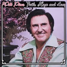 Father's Table Grace