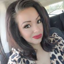 Becky Lopez (beckylopez90260)