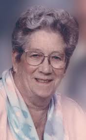 Cornerstone Funeral Home