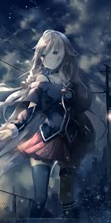 We did not find results for: Anime Girl Relaxing Anime Girl Anime Girl Outside Night Hd Mobile Wallpaper Peakpx