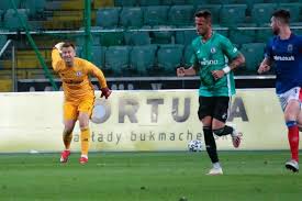 Tak, można przekazać bilet z karnetu. Mecz Legia Warszawa Omonia Nikozja Transmisja Tv Stream Live Gdzie Ogladac Na Zywo 26 08 2020 Gol24