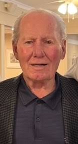 New Jersey Funeral Homes