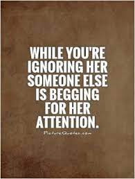Tired Of Being Taken For Granted Quotes Quotesgram Unappreciated Quotes Granted Quotes Attention Quotes