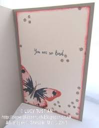 You are currently browsing our site in: 230 Card Insides Ideas In 2021 Cards Cards Handmade Card Making