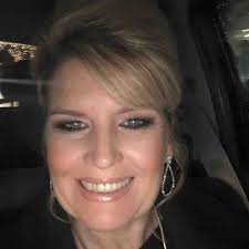 elitetechnician #elitetechnician2023 #sytnergroup