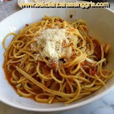 Juegos online para niños preescolares : Spaghetti Recipes G Lkljdsflk Gjhdl Filipino Spaghetti Recipe Pinch Of Yum