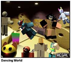 Browse Regretevator Comics - Comic Studio