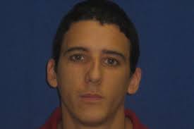 Fundraiser for Eleazar Curbelo Betancor by Joel Altman : Eleazar Curbelo