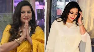 Bigg Boss 14 Sonali Phogat S Ugly War Of Words With Rubina Dilaik Divides House Television News Zee News Welcome to thenamemeaning, an online dictionary and encyclopedia of baby names. bigg boss 14 sonali phogat s ugly war