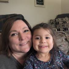 Yesterday, Officers responded to the report of an accident with injuries  near Root River Parkway at Parkview Road. Upon investigation, it was  determined that two juveniles in one vehicle and one juvenile