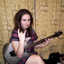 Carlos Antonio Lemos Custodio's Followers