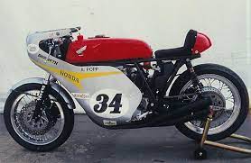 Pin On Easy Rider