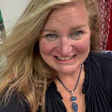 What are alternative instruments for rhythm reading in elementary music  education?