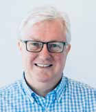 YOU'RE NOT ALONE': DROUGHT ASSISTANCE