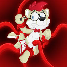 Jordanfrechet hentai videos, GIFs, and images | R34.app