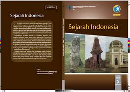 We did not find results for: Catatan Guru Sejarah Sejarah Kelas X