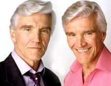 Tammy steeves (@TammySteeves)