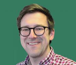 Team || Mark Grimshaw