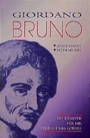 Giordano Bruno: Ein Kämpfer für die Freiheit des Geistes : Besant, Annie,  Michel, Peter: Amazon.com.au: Books