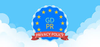 See full list on websitepolicies.com How To Write Gdpr Proof Privacy Policy For Surveys With Examples