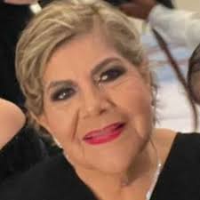 SONIA VILLARREAL VAZQUEZ