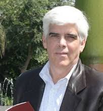 Blogger: User Profile: Alfonso Cisneros Cox