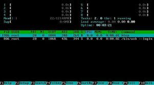 This is a very brief tutorial on getting openwrt installed on a regular computer, it assumes you know your way around linux. Openwrt X86 R43166 Highmem Smp Powerrc S Blogpowerrc S Blog