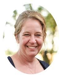 Ted Berndt's Instagram, Twitter & Facebook